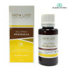 Екстракт прополісу / Propolis vegetable extract 30 ml
